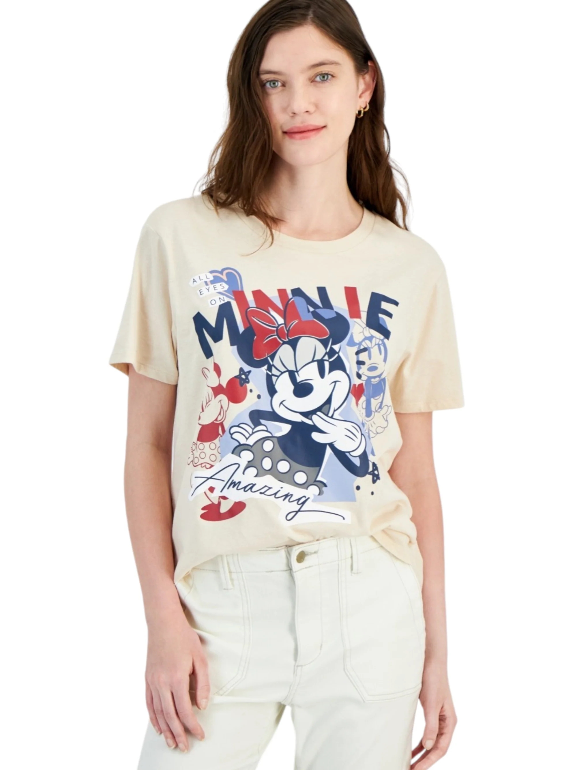 Women Top