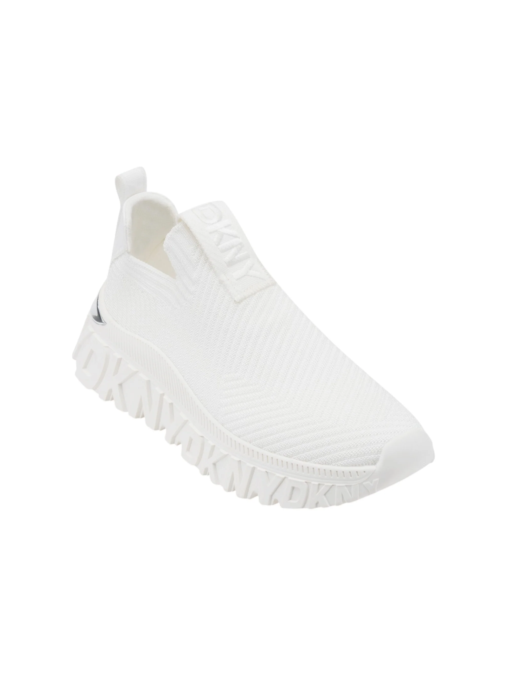 New Arrival