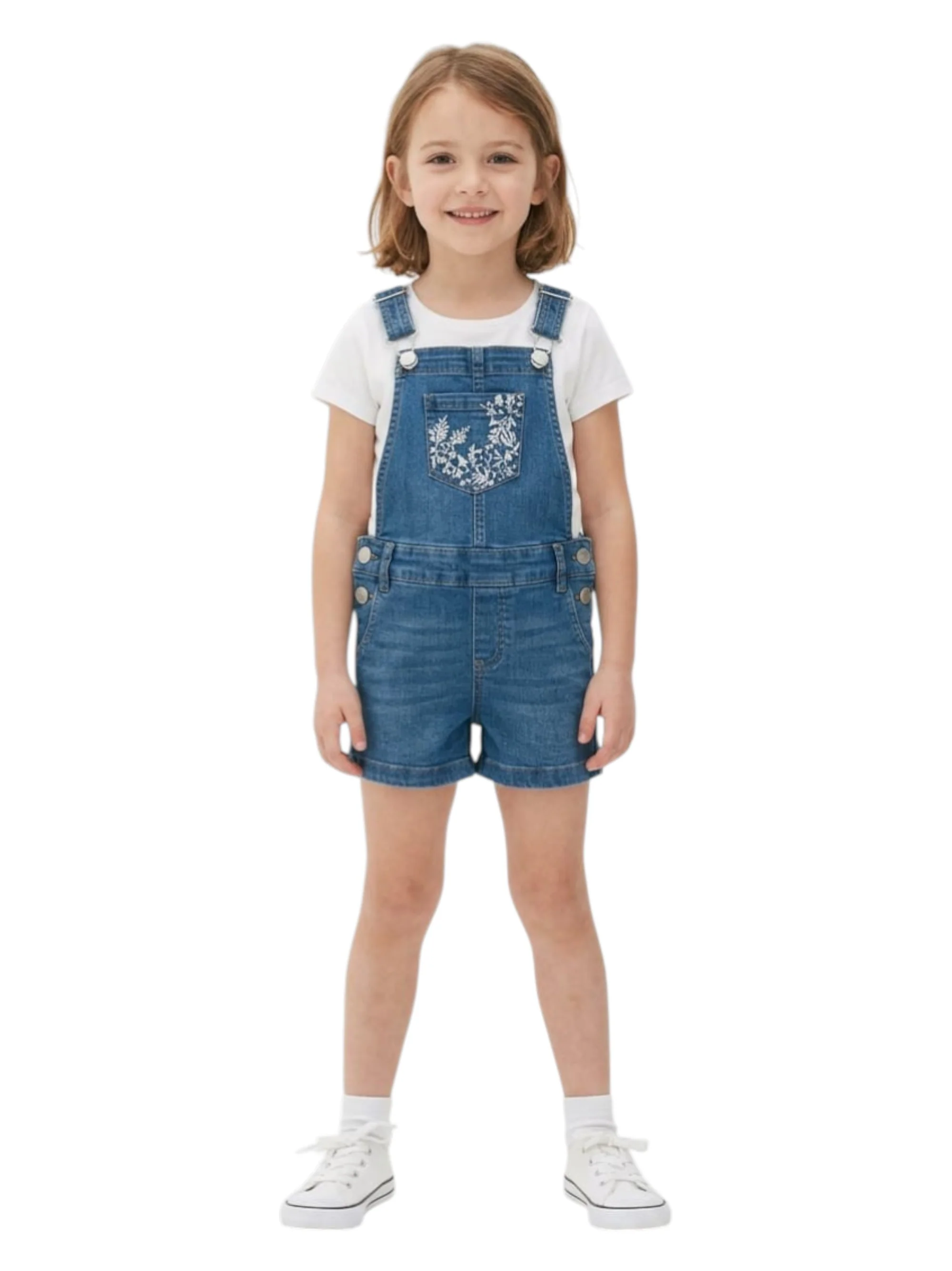 Girls Top
